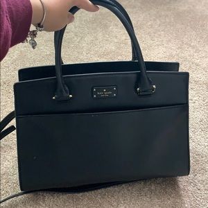 Kate spade bag
